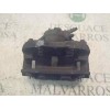 Recambio de pinza freno delantera derecha para peugeot partner (s2) combi pro referencia OEM IAM   