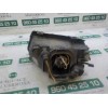 Recambio de faro derecho para audi a4 berlina (b5) 1.8 20v referencia OEM IAM   