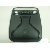 Recambio de piloto interior para bmw 3 (g20, g80, g28) 330 i referencia OEM IAM 61316829008 682900806 