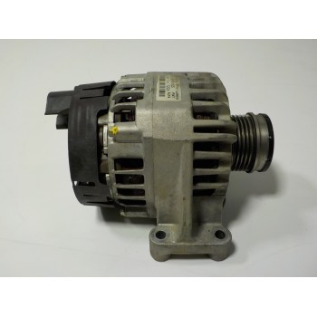 ALTERNADOR 51874105 51874105 