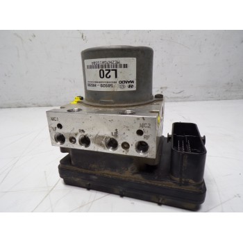 ABS 58920H8200 58920H8200 