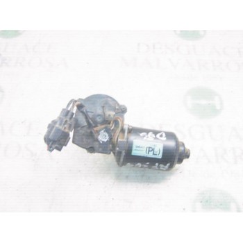 MOTOR LIMPIA DELANTERO 