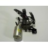 Recambio de bomba freno para toyota rav4 hybrid 4x2 advance referencia OEM IAM 4705042203 4707042030 01319G116034