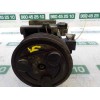 Recambio de compresor aire acondicionado para nissan navara pick-up (d40m) doble cab se 4x4 referencia OEM IAM   