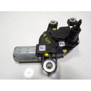 MOTOR LIMPIA TRASERO 8V0955711C 8V0955711C 