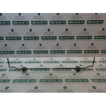 BARRA ESTABILIZADORA TRASERA 33556764425 10845012 10845012