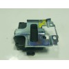 Recambio de modulo electronico para hyundai i30 (pde, pd, pden) 2.0 n referencia OEM IAM 29620S0650 29620S0650 