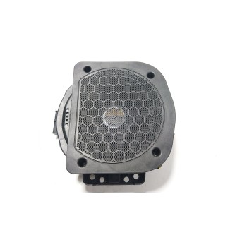 MODULO ELECTRONICO 65132622516 65132622516 