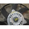 Recambio de electroventilador para opel insignia berlina excellence referencia OEM IAM 22915386  