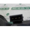 Recambio de faro derecho para audi a4 berlina (b5) 1.8 20v referencia OEM IAM   