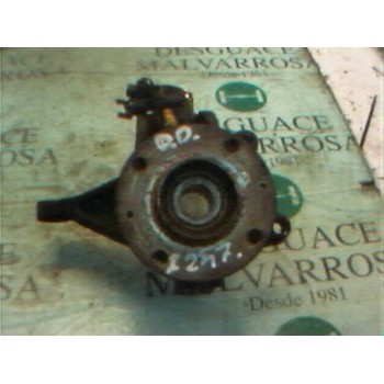 MANGUETA DELANTERA DERECHA 