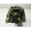 Recambio de alternador para alfa romeo giulietta (191) 1.4 turbo cat referencia OEM IAM 51874105 51874105 