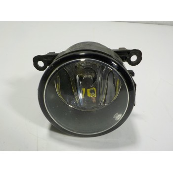 FARO ANTINIEBLA IZQUIERDO 1209177 2N1115201AB 
