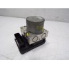 Recambio de abs para kia rio (yb) 1.2 cat referencia OEM IAM 58920H8200 58920H8200 