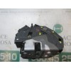 Recambio de cerradura puerta delantera derecha para ford fiesta (cb1) 1.4 tdci cat referencia OEM IAM 2048282 8A6AA21812BG 