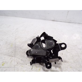 CERRADURA CAPOT 5351042120 