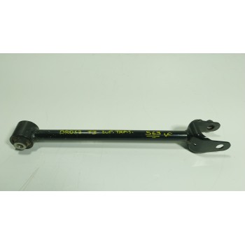 BRAZO SUSPENSION SUPERIOR TRASERO IZQUIERDO 
