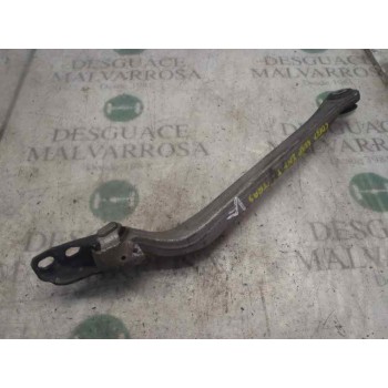 BRAZO SUSPENSION INFERIOR TRASERO IZQUIERDO A2303500329 