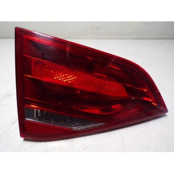 PILOTO TRASERO IZQUIERDO INTERIOR 8K5945093D 8K5945093 