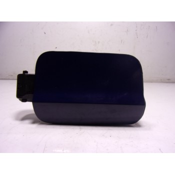 TAPA COMBUSTIBLE 5F4809905FGRU 