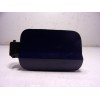 Recambio de tapa combustible para seat leon (5f1) 2.0 tdi referencia OEM IAM 5F4809905FGRU  