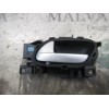 Recambio de maneta interior delantera izquierda para peugeot 207 xs referencia OEM IAM   