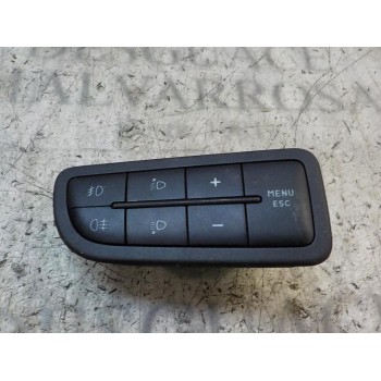 MODULO ELECTRONICO 735410445 