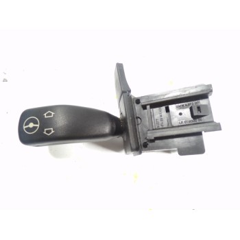 MODULO ELECTRONICO 61318373901 