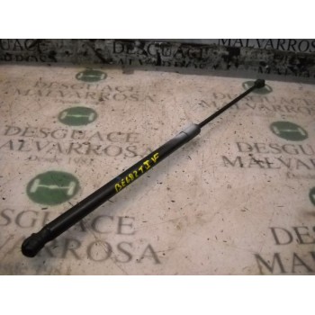 AMORTIGUADORES MALETERO / PORTON 