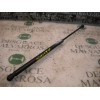 Recambio de amortiguadores maletero / porton para opel corsa d cmon referencia OEM IAM   