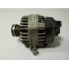 Recambio de alternador para alfa romeo giulietta (191) 1.4 turbo cat referencia OEM IAM 51874105 51874105 