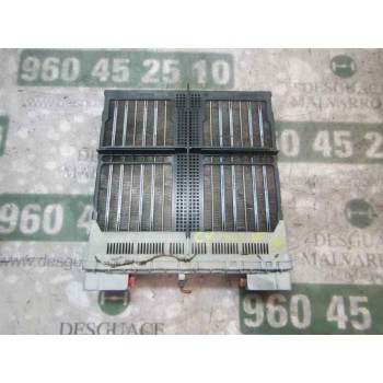 RESISTENCIA CALEFACCION A2048300461 A204830046 