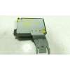 Recambio de modulo electronico para toyota land cruiser prado (_j15_) 2.8 d-4d (gdj150_, gdj155_, gdj150) referencia OEM IAM 162
