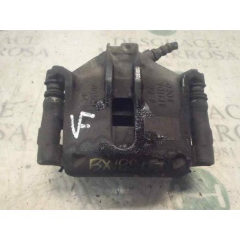 PINZA FRENO DELANTERA IZQUIERDA 