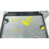Recambio de centralita airbag para citroën ds5 1.6 hdi 110 referencia OEM IAM 9678691780 9678691780 