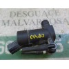 Recambio de bomba limpia para ford mondeo ber. (ca2) 1.8 tdci cat referencia OEM IAM 1355124  