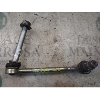 TIRANTE DELANTERO DERECHO 