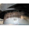 Recambio de electroventilador para opel insignia berlina excellence referencia OEM IAM 22915386  