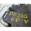 Recambio de faro derecho para audi a4 berlina (b5) 1.8 20v referencia OEM IAM   