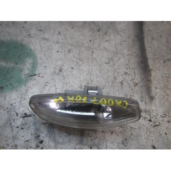 PILOTO LATERAL DERECHO 6325G6 