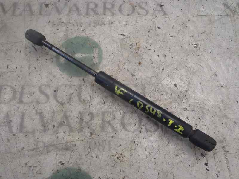 Recambio de amortiguadores maletero / porton para skoda fabia (6y2/6y3) classic referencia OEM IAM   