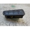 Recambio de modulo electronico para fiat grande punto (199) 1.4 cat referencia OEM IAM 735410445  
