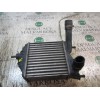 Recambio de intercooler para lancia ypsilon (101) 1.3 jtd cat referencia OEM IAM   