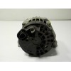 Recambio de alternador para alfa romeo giulietta (191) 1.4 turbo cat referencia OEM IAM 51874105 51874105 