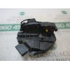Recambio de cerradura puerta delantera derecha para ford fiesta (cb1) 1.4 tdci cat referencia OEM IAM 2048282 8A6AA21812BG 