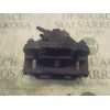 Recambio de pinza freno delantera izquierda para peugeot partner (s2) combi pro referencia OEM IAM   