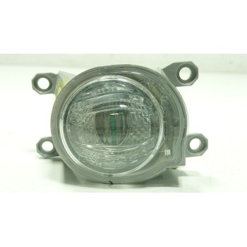 FARO ANTINIEBLA DERECHO 8121102190 