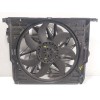 Recambio de electroventilador para bmw 5 (f10) 520 d referencia OEM IAM 17428509740 757568202 