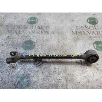 BRAZO SUSPENSION INFERIOR TRASERO DERECHO 52370SEAE00 