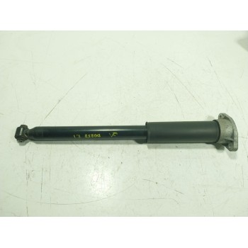AMORTIGUADOR TRASERO IZQUIERDO 2053208730 